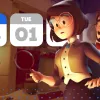 Videos