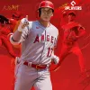 MLB The Show 22