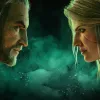 The Witcher 3: Wild Hunt
