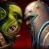 World of Warcraft: Shadowlands