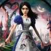 Alice: Madness Returns