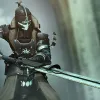 Destiny 2: The Witch Queen