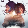 Life is Strange Remastered Collection