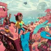 Game Informer