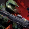 Halo Infinite