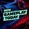 Game Informer