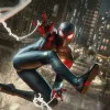 Marvel's Spider-Man: Miles Morales