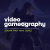 Halo Infinite