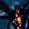 Dying Light 2 Stay Human