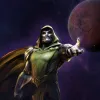 Marvel Strike Force