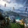 Assassin's Creed Valhalla