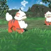 Game Informer
