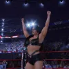 WWE 2K22
