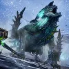 Lost Ark