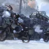 Call of Duty: Vanguard