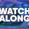 Advance Wars 1+2: Re-Boot Camp