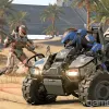 Halo Infinite