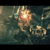 Front Mission 1st: Remake
