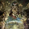 Game Informer