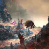 Chrono Cross: The Radical Dreamers Edition 