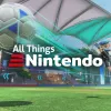 Fire Emblem Warriors: Three Hopes