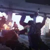 Dying Light 2 Stay Human