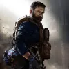 Call of Duty: Warzone