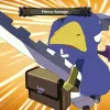 Disgaea 6: Defiance of Destiny
