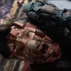 Game Informer