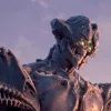 Destiny 2: The Witch Queen