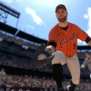 MLB The Show 22