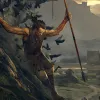 Ex-Witcher 3, Cyberpunk 2077 Developers Form New Studio Rebel Wolves To Develop ‘Next-Gen RPG’