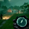 Sea of Thieves