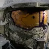 Game Informer