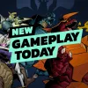 Game Informer