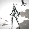 Nier: Automata