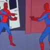 Marvel's Spider-Man 2