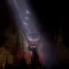 Dragon Age: The Veilguard