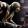 Mortal Kombat 11