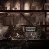 This War of Mine
