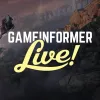 Game Informer