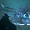 Forspoken
