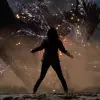 Game Informer