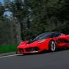 Gran Turismo 7