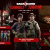 Back 4 Blood