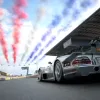 Gran Turismo 7