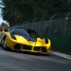 Gran Turismo 7