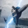 Battlefield 2042