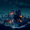 Sea of Thieves