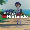 Pokémon Brilliant Diamond